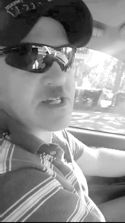 Robert cantwell biography 06 picture